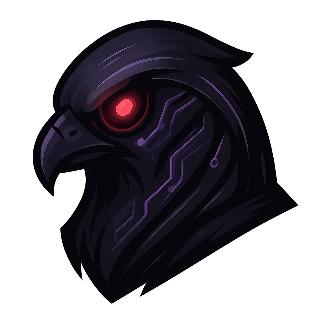 Negativity AntiCheat